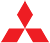 Mitsubishi Part